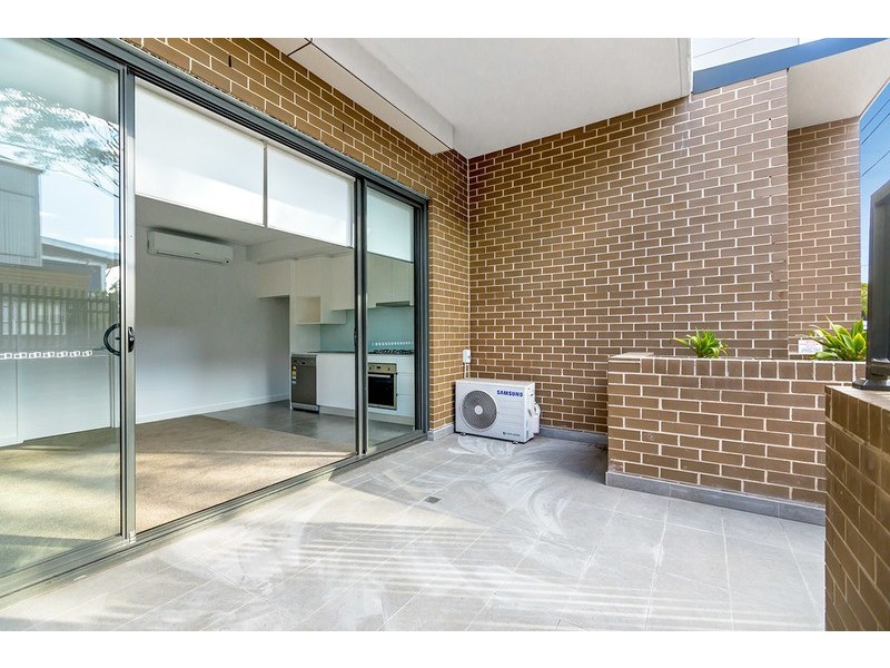 1B/32-36 Underwood Rd, Homebush NSW 2140