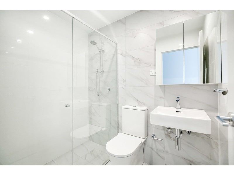 1B/32-36 Underwood Rd, Homebush NSW 2140