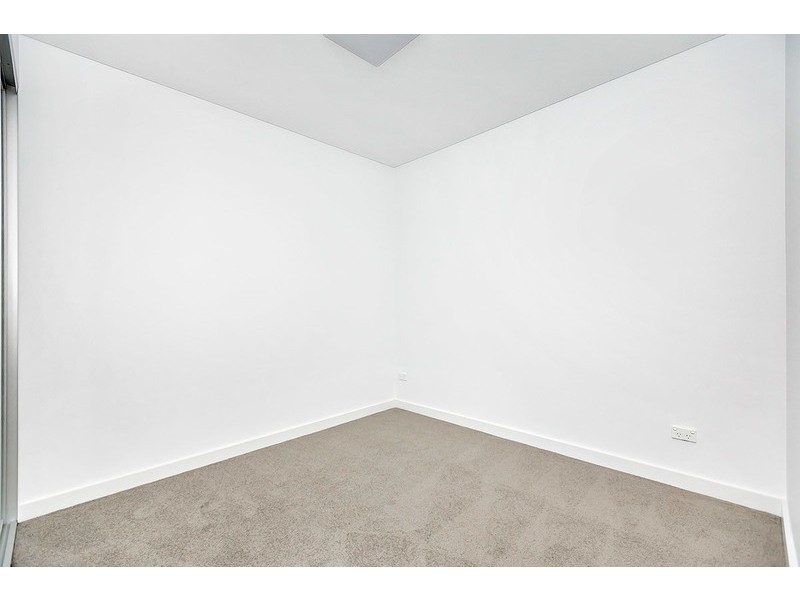 1B/32-36 Underwood Rd, Homebush NSW 2140