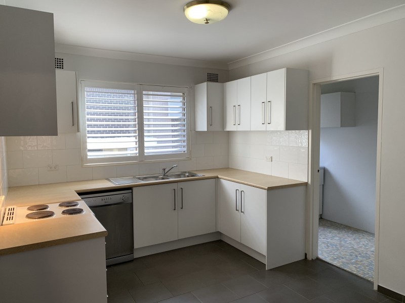 3/22-24 Terrace Road, Dulwich Hill NSW 2203