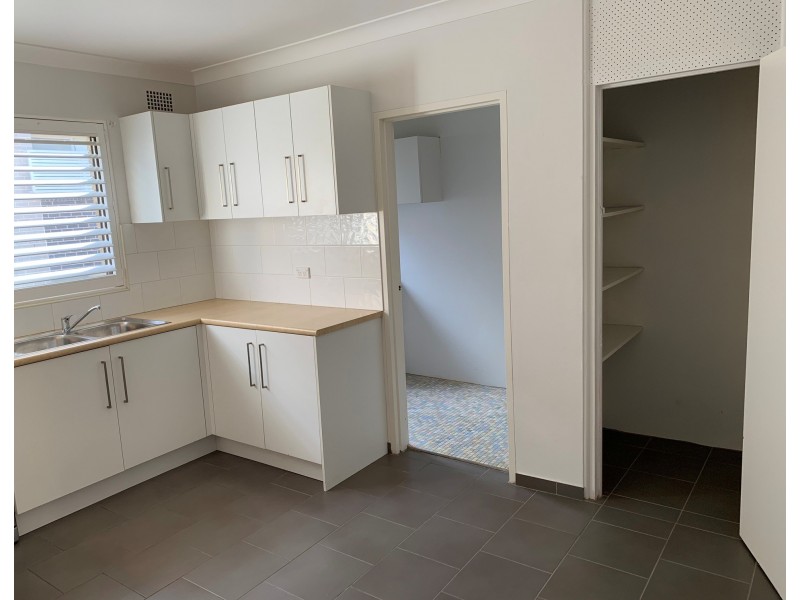 3/22-24 Terrace Road, Dulwich Hill NSW 2203