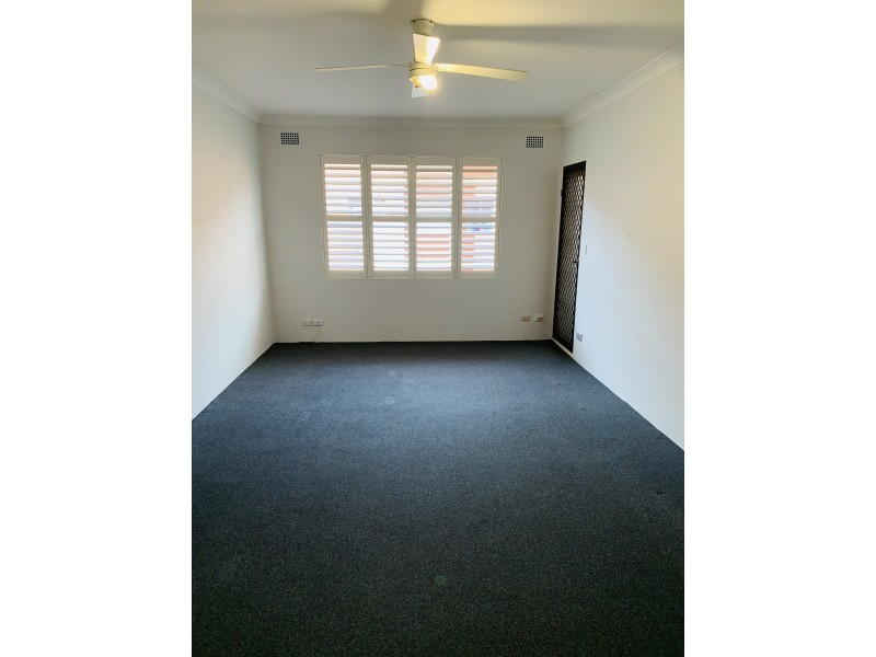 3/22-24 Terrace Road, Dulwich Hill NSW 2203