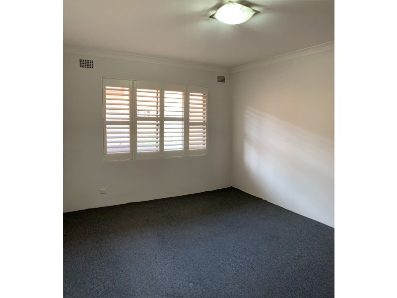 3/22-24 Terrace Road, Dulwich Hill NSW 2203