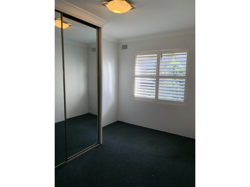 3/22-24 Terrace Road, Dulwich Hill NSW 2203