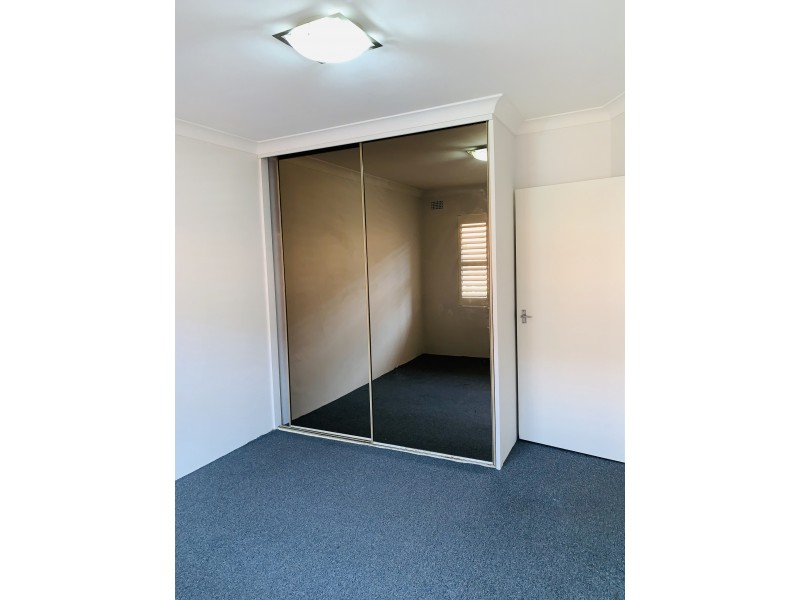 3/22-24 Terrace Road, Dulwich Hill NSW 2203