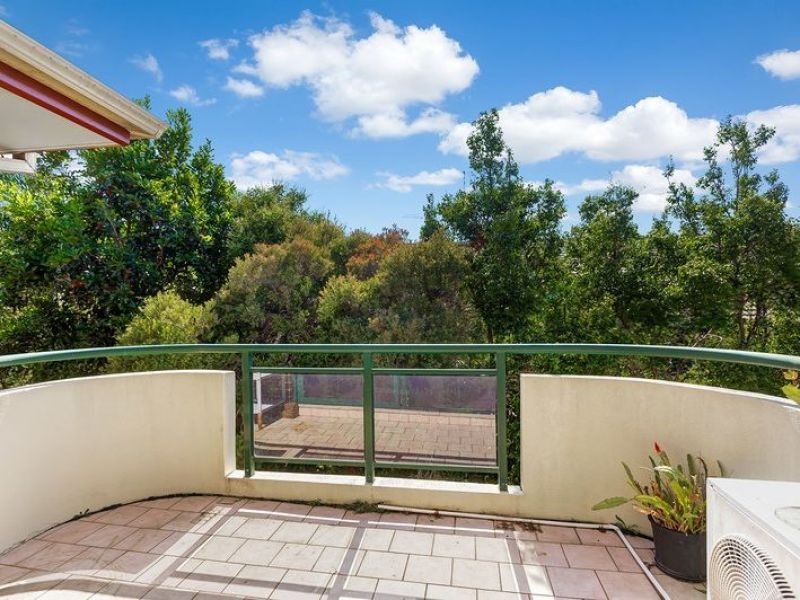 11/14-16 Beresford Road, Strathfield NSW 2135