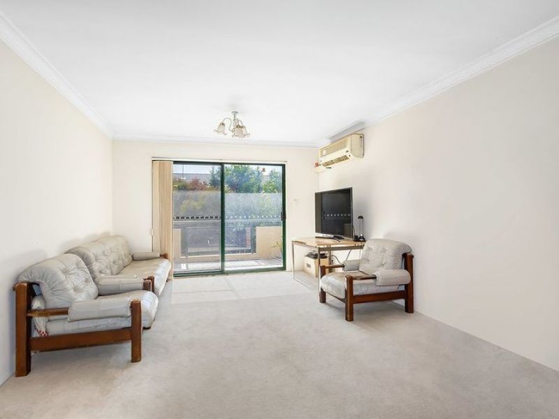 11/14-16 Beresford Road, Strathfield NSW 2135