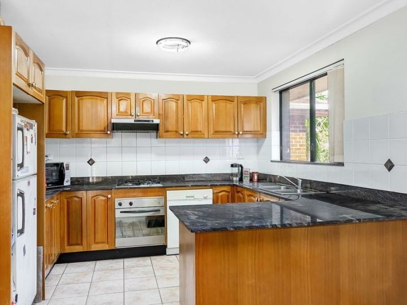 11/14-16 Beresford Road, Strathfield NSW 2135