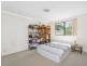 11/14-16 Beresford Road, Strathfield NSW 2135