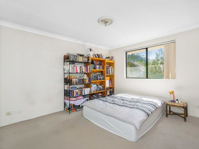 11/14-16 Beresford Road, Strathfield NSW 2135