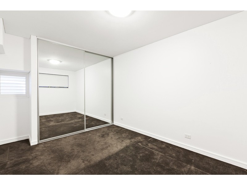 94/525 Illawarra Road, Marrickville NSW 2204