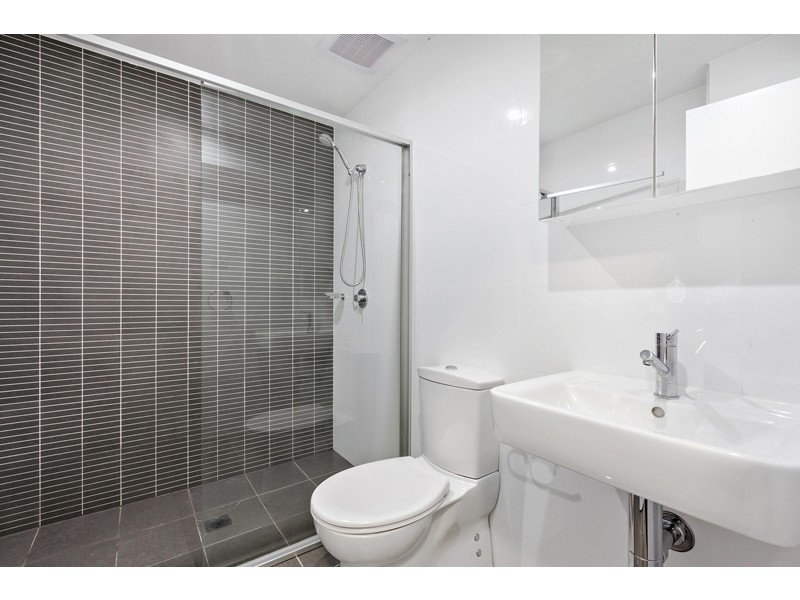 94/525 Illawarra Road, Marrickville NSW 2204