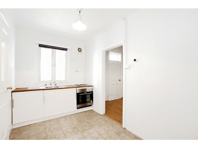 128 Addison Road, Marrickville NSW 2204