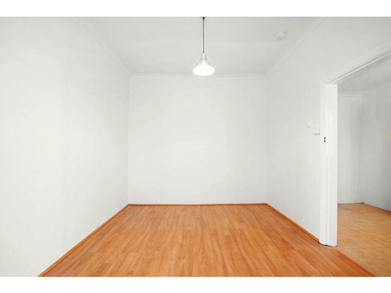 128 Addison Road, Marrickville NSW 2204