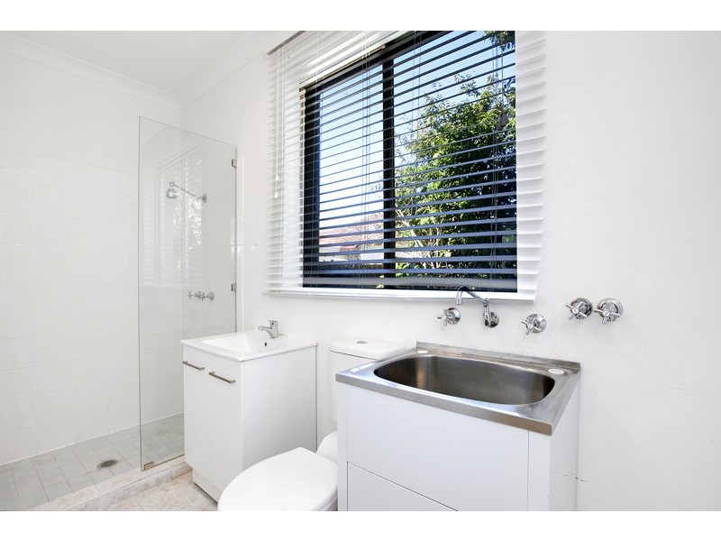 128 Addison Road, Marrickville NSW 2204