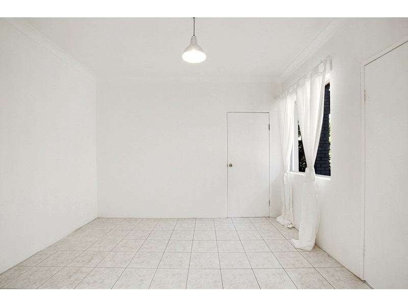 128 Addison Road, Marrickville NSW 2204