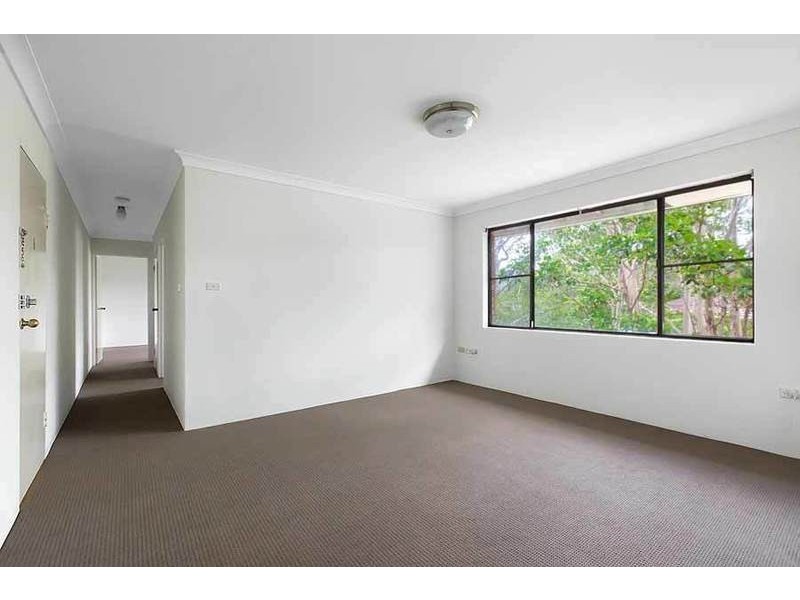 5/72 Burlington Road, Homebush NSW 2140