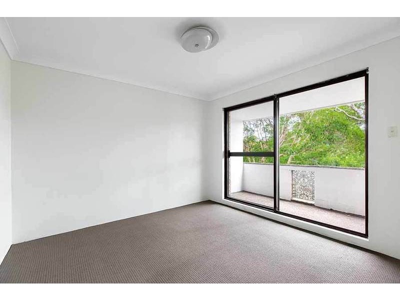 5/72 Burlington Road, Homebush NSW 2140