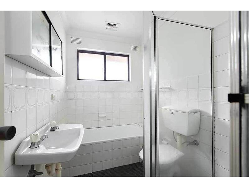 5/72 Burlington Road, Homebush NSW 2140