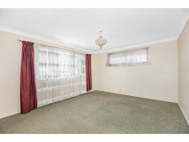 3 Elphinstone Street, Cabarita NSW 2137