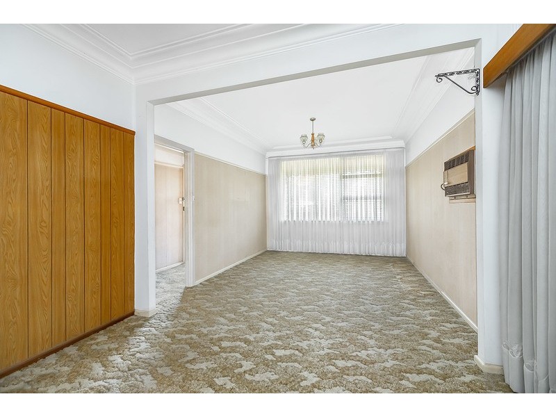 3 Elphinstone Street, Cabarita NSW 2137