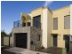 16 Farrow Lane, Tempe NSW 2044