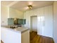 16 Farrow Lane, Tempe NSW 2044