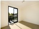 16 Farrow Lane, Tempe NSW 2044