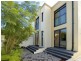 16 Farrow Lane, Tempe NSW 2044