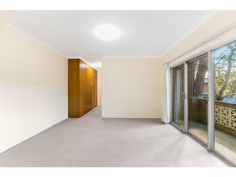 2/86 The Boulevarde, Lewisham NSW 2049