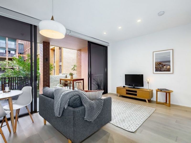 5012/6-26 Grove Street, Dulwich Hill NSW 2203