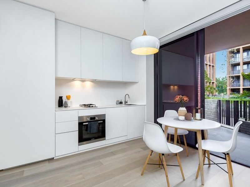 5012/6-26 Grove Street, Dulwich Hill NSW 2203