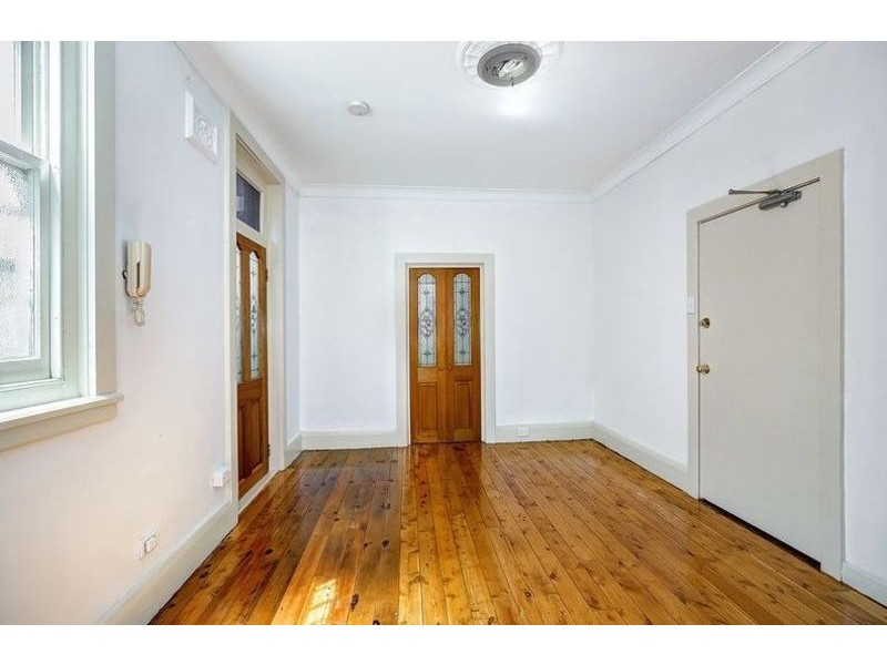 3/530 New Canterbury Road, Dulwich Hill NSW 2203