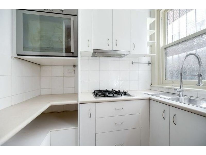 3/530 New Canterbury Road, Dulwich Hill NSW 2203