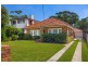 3 Merley Road, Strathfield NSW 2135