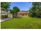 3 Merley Road, Strathfield NSW 2135