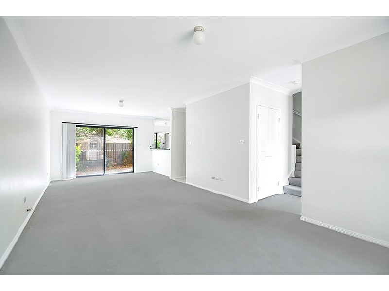 11 Powell Close, Liberty Grove NSW 2138