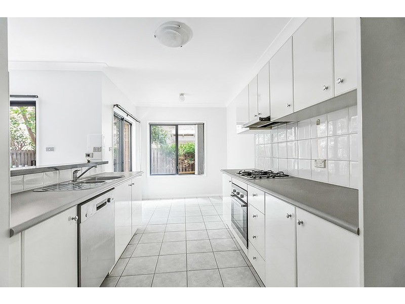 11 Powell Close, Liberty Grove NSW 2138