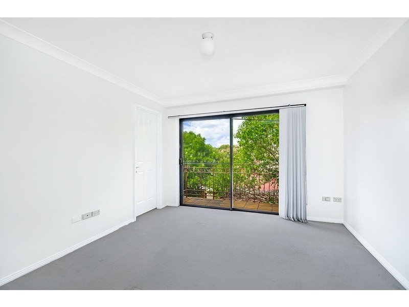 11 Powell Close, Liberty Grove NSW 2138