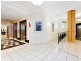 41/20-34 Albert Road, Strathfield NSW 2135