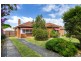 12 Conway Avenue, North Strathfield NSW 2137