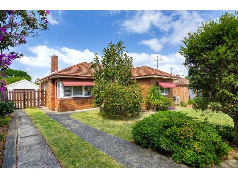 12 Conway Avenue, North Strathfield NSW 2137