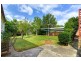 12 Conway Avenue, North Strathfield NSW 2137