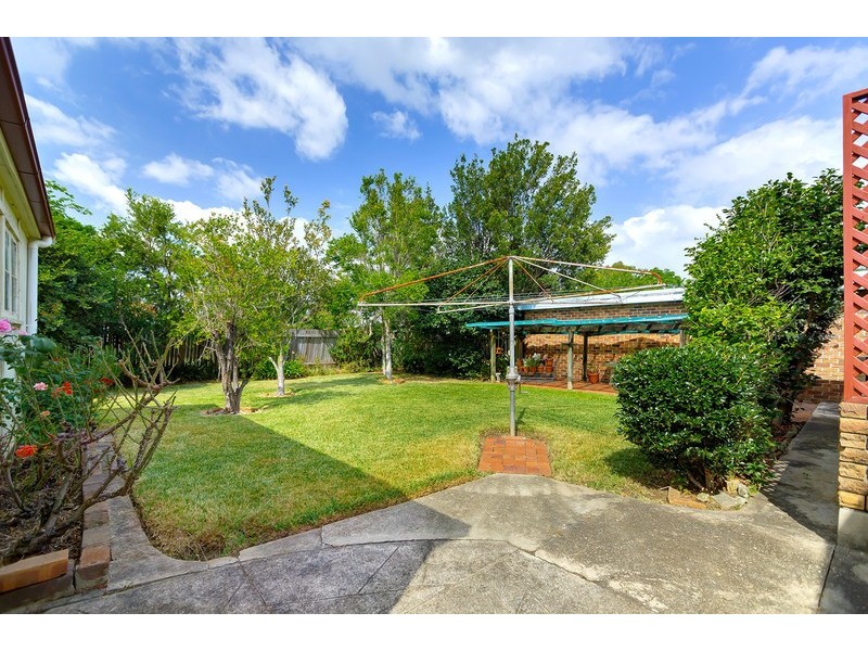 12 Conway Avenue, North Strathfield NSW 2137