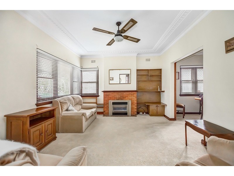 12 Conway Avenue, North Strathfield NSW 2137