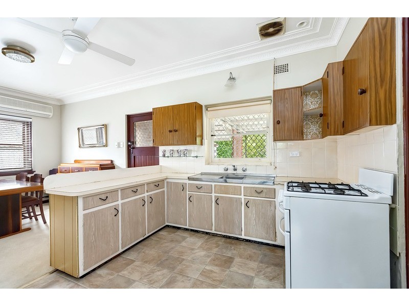 12 Conway Avenue, North Strathfield NSW 2137