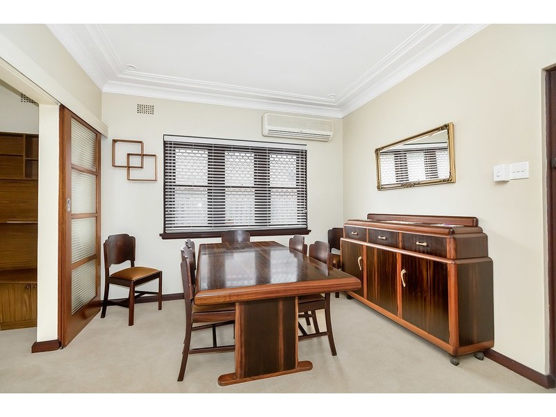 12 Conway Avenue, North Strathfield NSW 2137