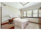 12 Conway Avenue, North Strathfield NSW 2137