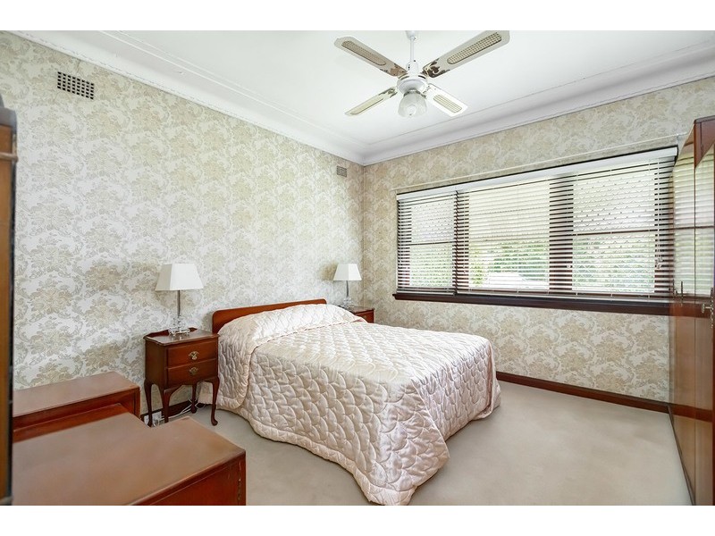 12 Conway Avenue, North Strathfield NSW 2137