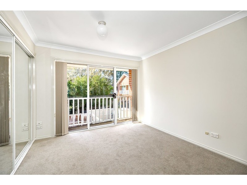 12/2 Station Avenue, Concord West NSW 2138